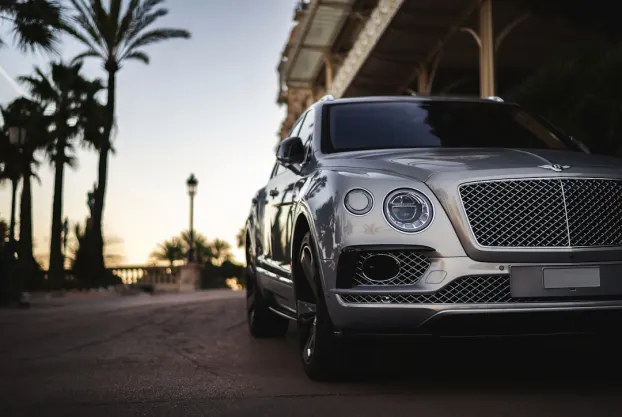 Robet247 Kasino Android/iOS aplikace