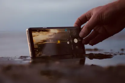 Robet247 Kasino Mobilní aplikace